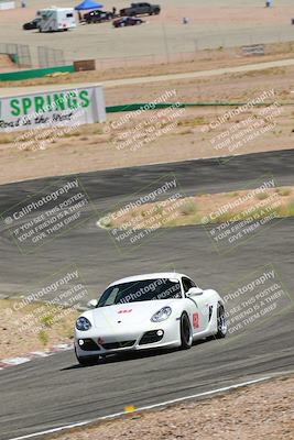 media/Jun-25-2022-Speed Ventures (Sat) [[c4357958d8]]/3-Black/240PM Turn 4A/